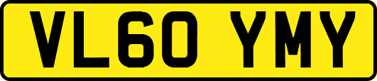 VL60YMY