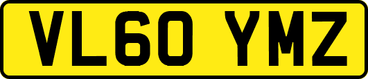 VL60YMZ
