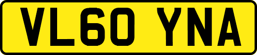 VL60YNA