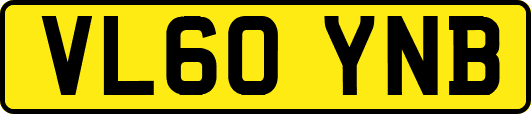VL60YNB
