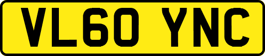 VL60YNC