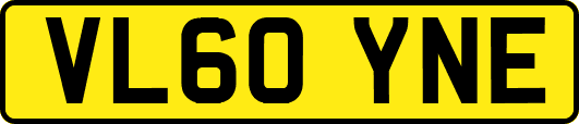 VL60YNE