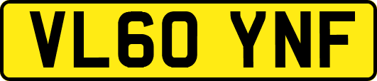 VL60YNF