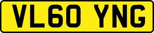 VL60YNG