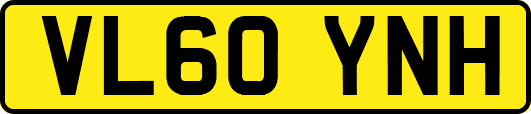 VL60YNH