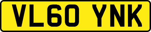 VL60YNK