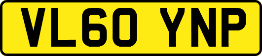 VL60YNP