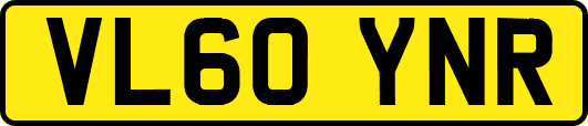 VL60YNR