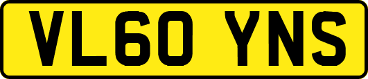 VL60YNS