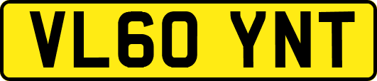 VL60YNT