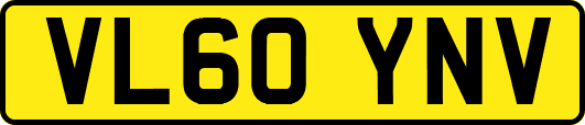 VL60YNV
