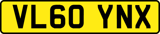 VL60YNX
