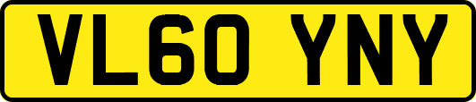 VL60YNY