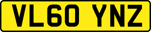 VL60YNZ