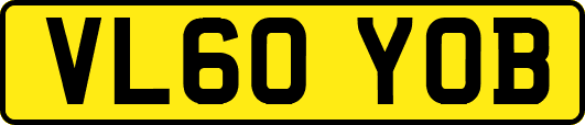 VL60YOB