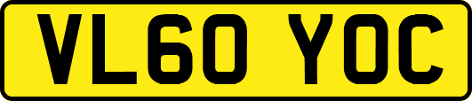 VL60YOC