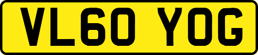 VL60YOG