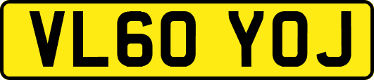 VL60YOJ