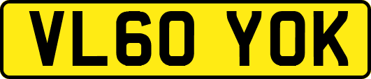 VL60YOK