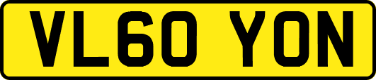 VL60YON