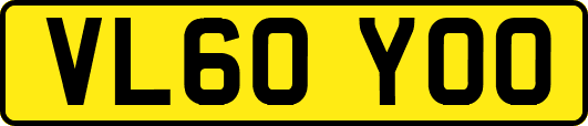 VL60YOO
