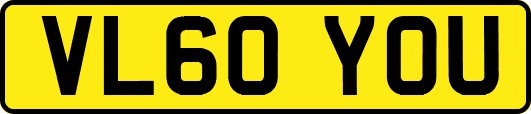 VL60YOU