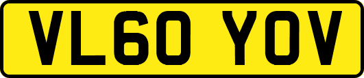 VL60YOV