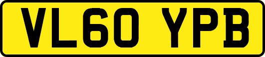 VL60YPB