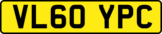 VL60YPC