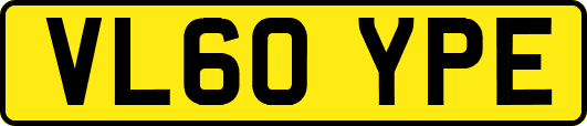 VL60YPE