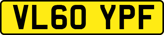 VL60YPF