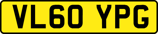 VL60YPG