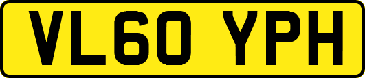 VL60YPH