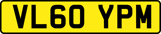 VL60YPM