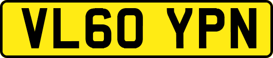 VL60YPN