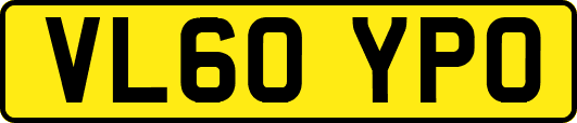 VL60YPO