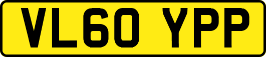 VL60YPP
