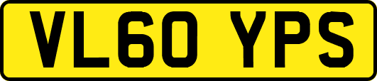 VL60YPS