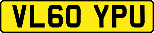 VL60YPU