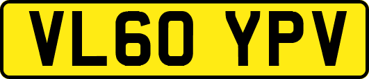 VL60YPV