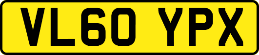 VL60YPX