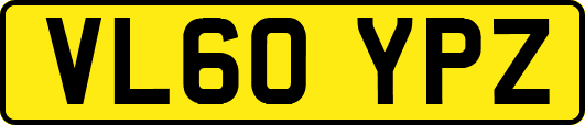 VL60YPZ