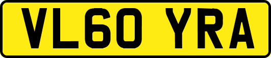 VL60YRA