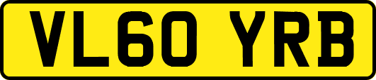 VL60YRB