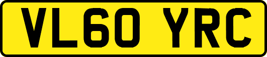 VL60YRC