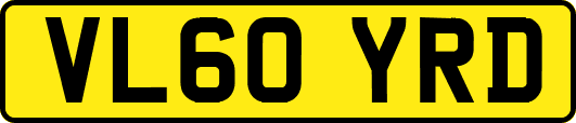 VL60YRD