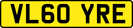 VL60YRE