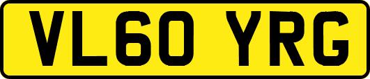 VL60YRG