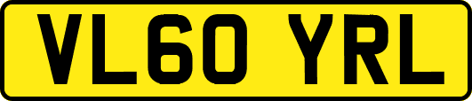 VL60YRL