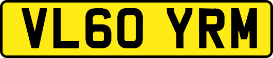 VL60YRM